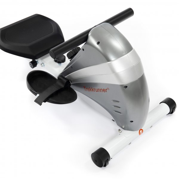 Romaskin med magnetmotstand | Sammenleggbar | Trekkrunner R-7103 Romaskin med magnetmotstand | Sammenleggbar | Trekkrunner R-7103