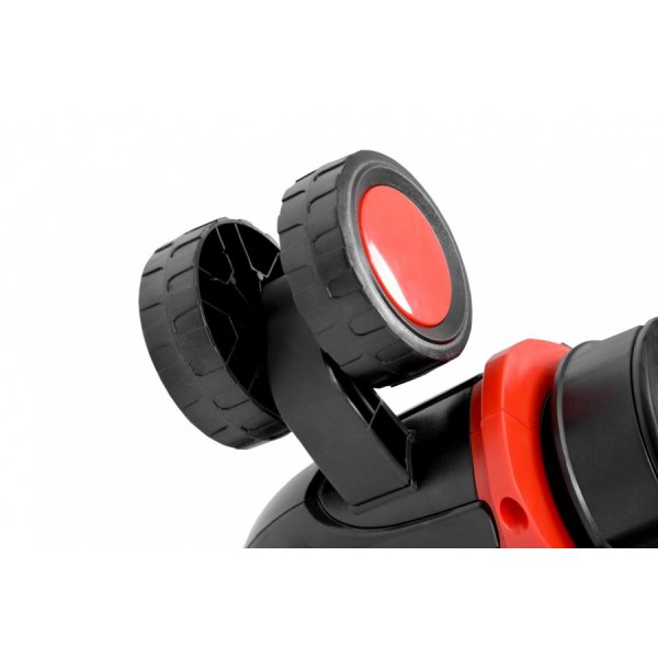 Batteridrevet gresstrimmer - Accu Program 6020 Batteridrevet gresstrimmer - Accu Program 6020