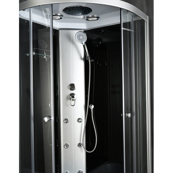 Dusjkabinett - Infinity 90