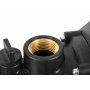 Hagepumpe (800W) med beholder