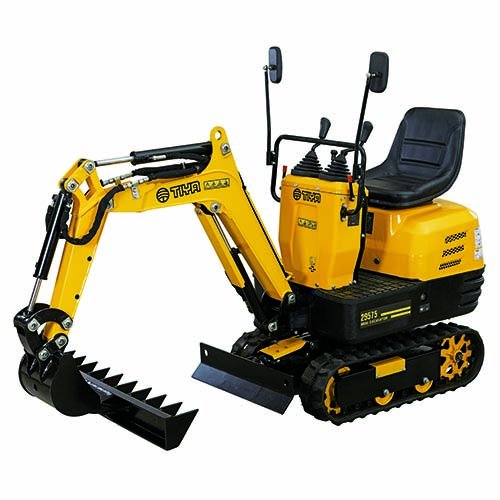 Rake 100 x 26,3 x 12 cm Rake 100 x 26,3 x 12 cm