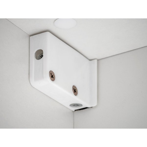 Aria sideskap 800 Aria sideskap 800