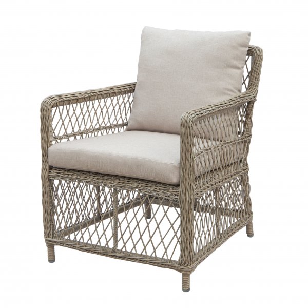 Balkongmøbler Loungegruppe Utendørs kunstrotting Härnösand Balkongmøbler Loungegruppe Utendørs kunstrotting Härnösand