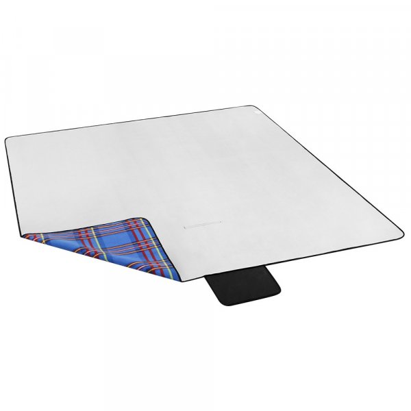 Campingmatte (bl) NC2220