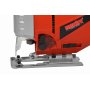 Elektrisk stikksag - 650W