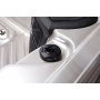 Spabad Cleanse 802C