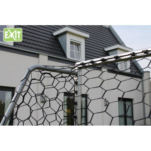 Forankring til Scala fotballmål (kunstgress) - 2 stk Forankring til Scala fotballmål (kunstgress) - 2 stk