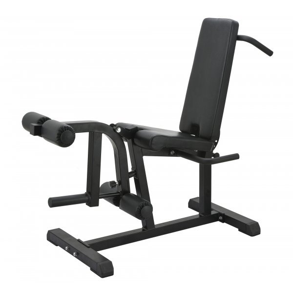 Benspark- og l�rb�yningsmaskin | Justerbar konstruksjon | Maksimal belastning p� 130 kg