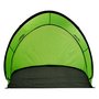 Strandtelt pop-up (grnn )NC1511