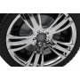 Bil for barn - Rd Mercedes Benz GLK
