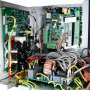 Lyfco HP050-DC-W luft/vann varmepumpe med inverterfunksjon - 24kW