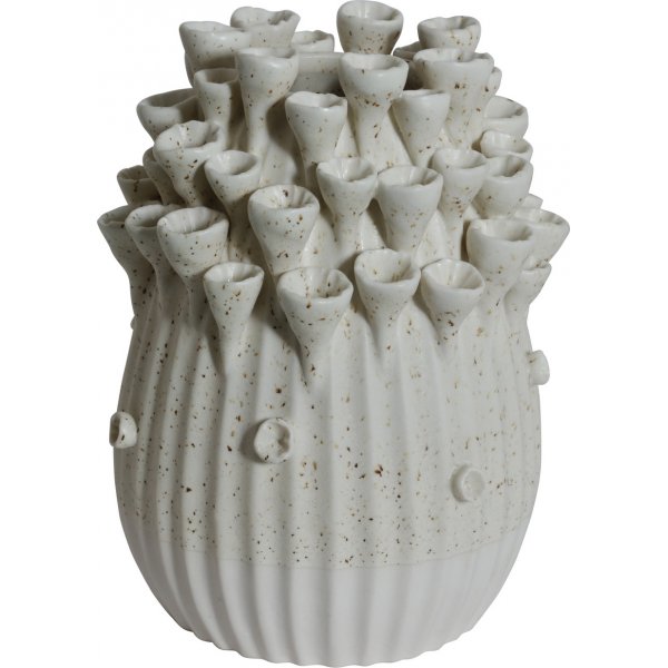 Dekorativ vase 22 cm Dekorativ vase 22 cm