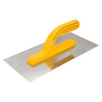 Pussebrett, 280 X130 mm Pussebrett, 280 X130 mm
