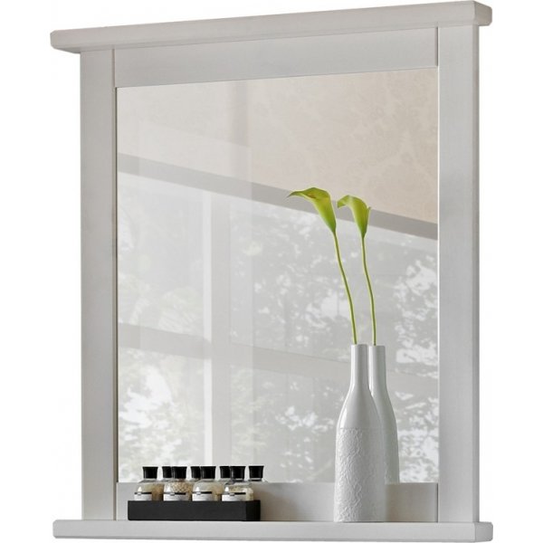 Speil Romantic FSC 840 - 70 cm
