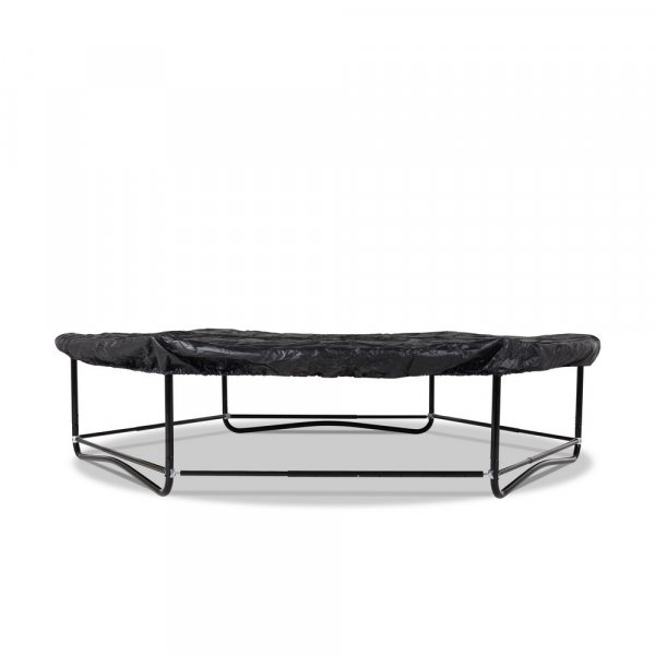 Beskyttelse til robotgressklipper 100-180 cm