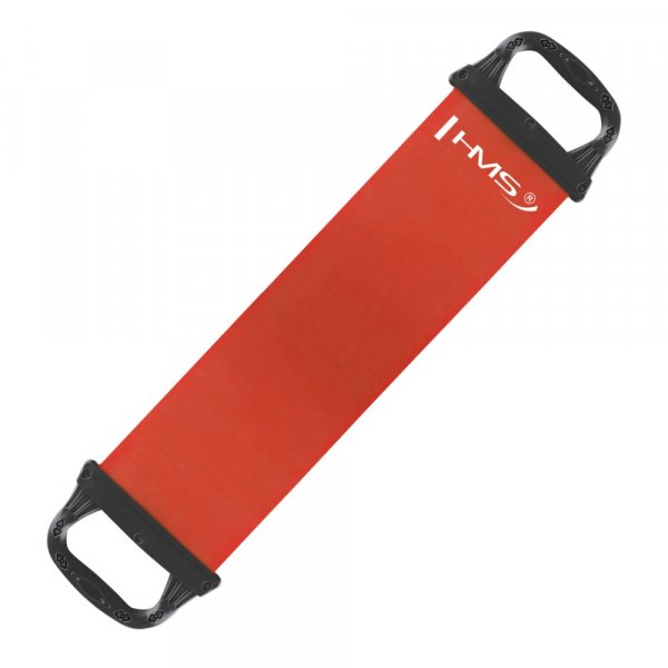 Pilates-expander - Rd
