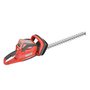 Batteridrevet hekksaks - Accu Program 5040