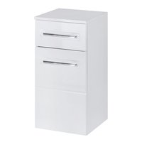 Underskap Active 810 Underskap Active 810