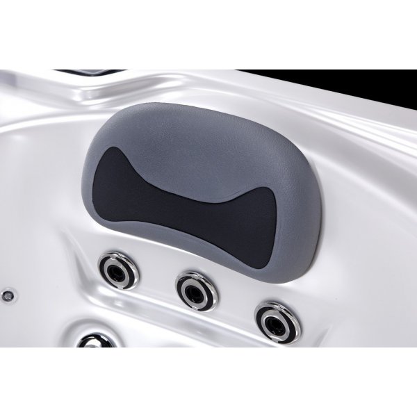 Spa-rens SR808A Spa-rens SR808A