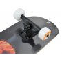 Skateboarad 80x18 cm
