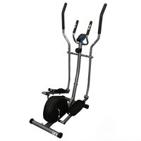 Crosstrainer - Magnetisk (B40H) Crosstrainer - Magnetisk (B40H)
