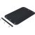 Gummimatte til Vibratorplate (49503) Gummimatte til Vibratorplate (49503)