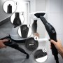 Damprenser HDS7000 Pro