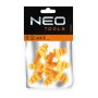 repropper, 5 par, 29dB