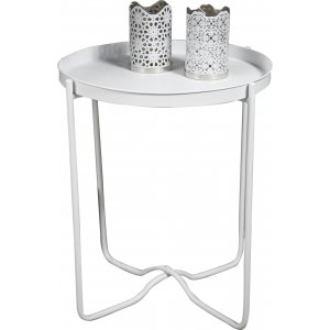 Brettbord �45 cm