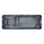 Aqua S swimspa06 - 5,9 m