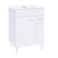 Catania servantskap, med servant Catania servantskap, med servant