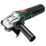 Vinkelsliper, 600W