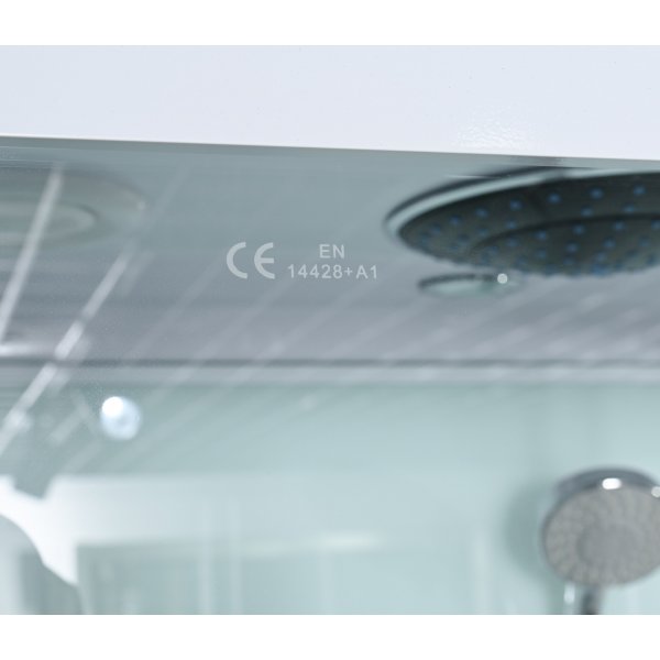 Dusjkabinett SR-7039 Dusjkabinett SR-7039