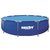 Basseng med st�lramme 300 x 76 cm