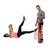 Pilates-expander - grnn