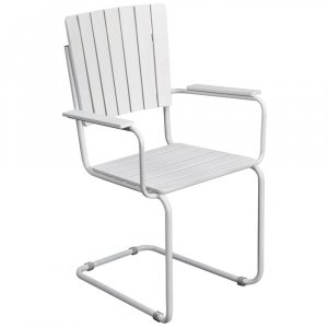 Sandby stoler - 4-pack