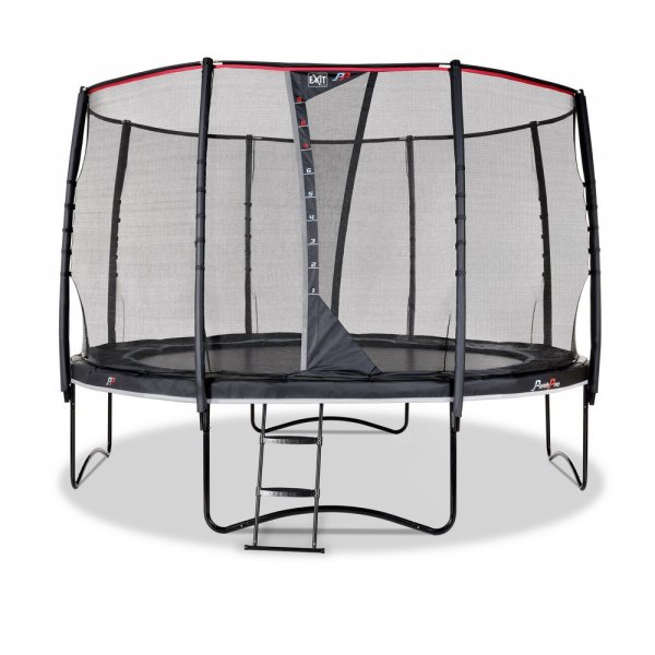 Trampoline PeakPro - 366 cm
