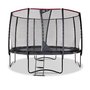 Trampoline PeakPro - 366 cm