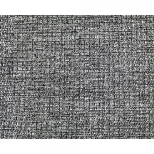 Seng 180x200 cm med oppbevaring Accent Boxbed - gr�