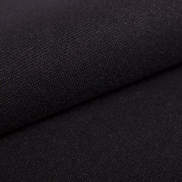 Sengekommode Hasslö 120 cm - Mørkebrun Sengekommode Hasslö 120 cm - Mørkebrun