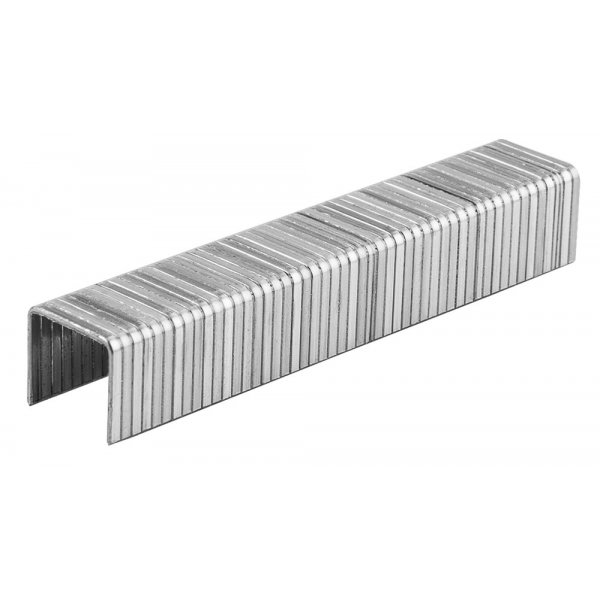 Stifter 1.2 mm G-type - 1000 stk