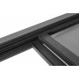 Slide Roof Veranda - 12m