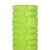 Foam Roller 45 cm - Forskjellige farger