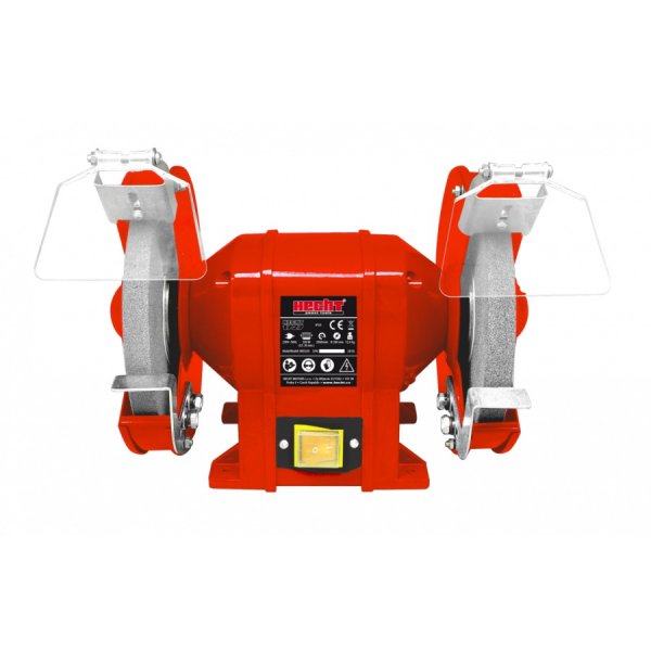 Benkslipemaskin - 350W