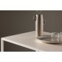 Brea barbord 120 x 60 cm - Beige Brea barbord 120 x 60 cm - Beige