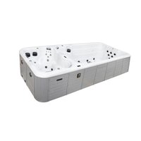 Swimspa Flood 880-A Swimspa Flood 880-A