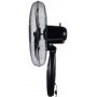 Stende vifte - WL85-BR