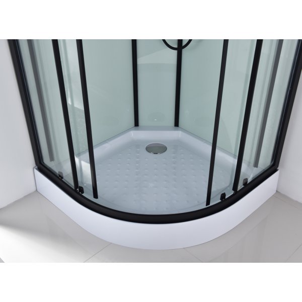 Dusjkabinett SR-7092-90