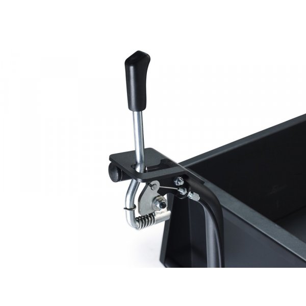 Dumoer til kombimaskin Dumoer til kombimaskin