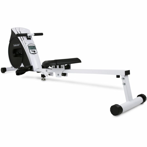 Romaskin R-7109 | Sammenleggbar | Trekkrunner Romaskin R-7109 | Sammenleggbar | Trekkrunner